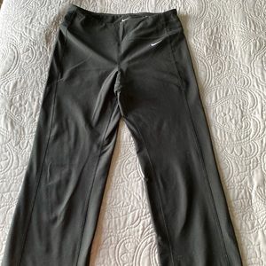 Nike pants